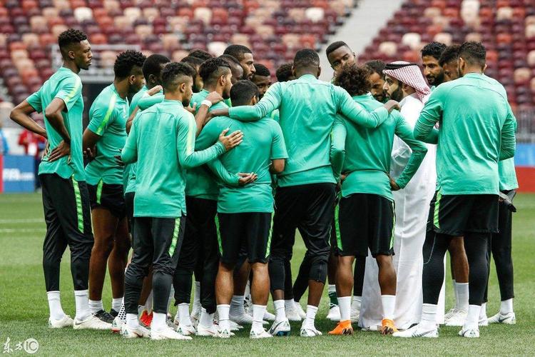 Câu Lạc Bộ Bóng đá As Roma