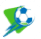 đăng Nhập Garena - khắc tên