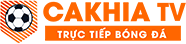 khắc tên